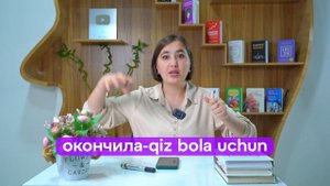 Rus tilini 10 karraga tezroq o'rganing!
