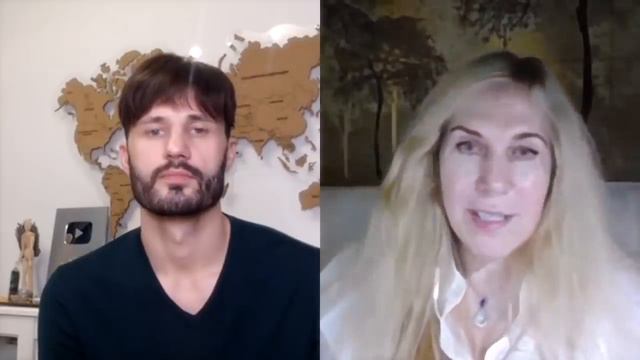 Подтверждение прогноза и навигация по дальнейшему развитию событий в Казахстане. смотреть онлайн