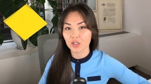 КОМУ ОТКАЖУТ В ГРИН КАРТЕ ПОСЛЕ ВЫИГРЫША Green Card - лотерея грин кард 2023 - ГРИН КАРТА 2023