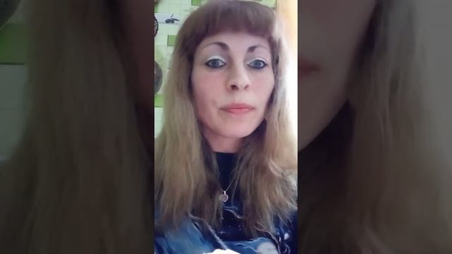 ⚡СИЛА⚡БУМЕРАНГА⚡Как действует?КОСМОС?Лучше, жить добрыми энергиями??