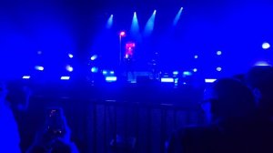 Soft Cell - Tainted Love - LIVE!!! @ YouTube Theater - musicUcansee.com