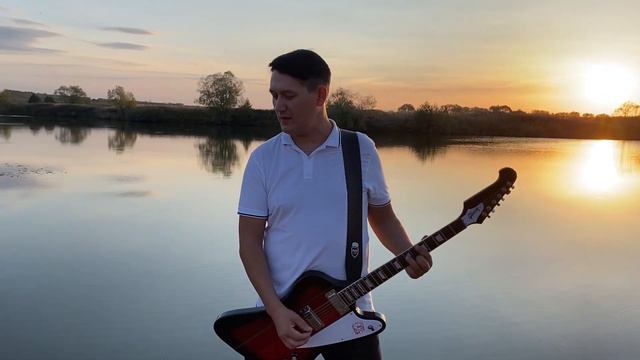 Гузель Уразова - син житмисен..... смотреть онлайн