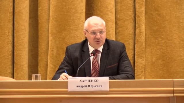 На планерке в администрации Армавира обсудили электроснабжение Заветного смотреть онлайн