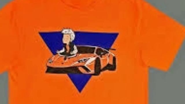 Мерчи и рюкзаки А4 смотреть онлайн