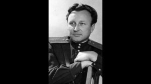 Евгений Беляев - Под дугой колокольчик поет