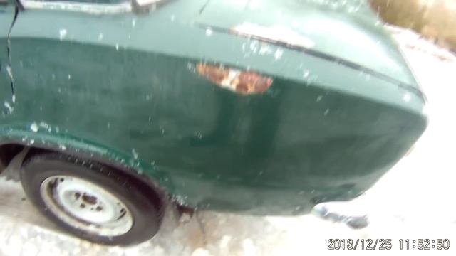 Как я купил Ваз 2101 на перепродажу смотреть онлайн