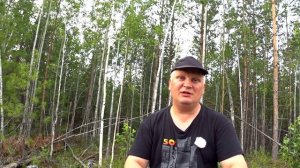 НА КАНАЛЕ ТАЕЖНИК Михалыч ВЫ УВИДИТЕ !