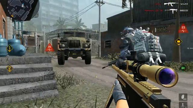 Так слить ужас смотреть онлайн