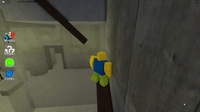 UPDATE 192 ? How to get ALL 4 NEW BACKROOMS MORPHS! (GARTEN OF BANBAN 2) - Roblox смотреть онлайн