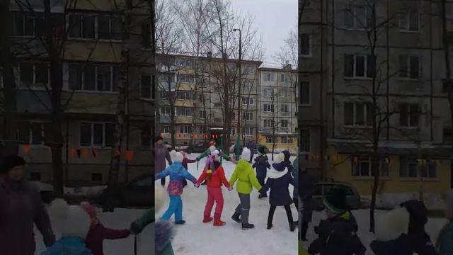 18 февраля 2020 г.