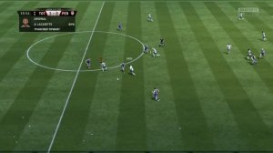 FIFA 18 | КАРЬЕРА ЗА ТОТТЕНХЕМ (1) СОСТАВ И ТРАНСФЕРЫ.PS4.Топ стрим полностью на русском.Машина