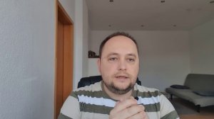 Можно ли доить коз без покрытия