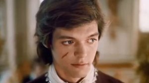 Исторические фильмы (Гардемарины вперед, Графиня де Монсоро, Сердца трех).