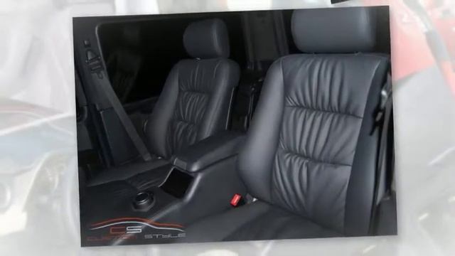 Custom Отделка салонов карбоном Защитные Парковочные системы Киев низкие цены кузовные пленки смотреть онлайн