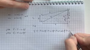 Интерференция света. Опыт Юнга. (Interference in optics.Young's interference experiment.)
