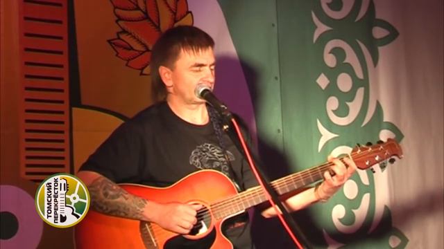 "Акула"- Андрей Козловский смотреть онлайн