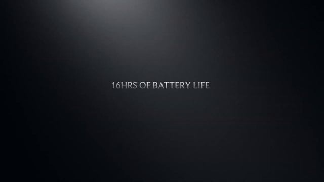 Skullcandy Indy Wireless Earphones - Epic Trailer смотреть онлайн