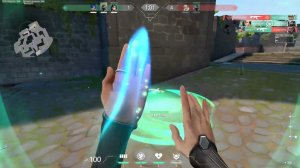 сова в трихуе