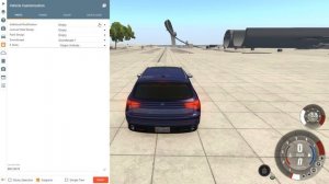 Как установить пассажиров beamng drive 2018 !!!!