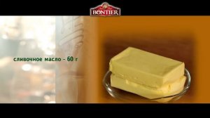 Аппетитные сосиски в Катаифи