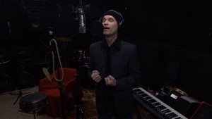 Сергей, vocalstudio444 - Гори, гори моя звезда