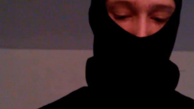 anon смотреть онлайн