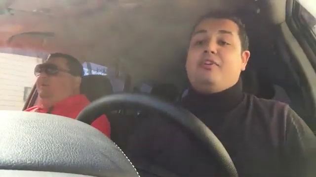 Цыгане Грофо и Вова Вульченко - Выходи за меня смотреть онлайн