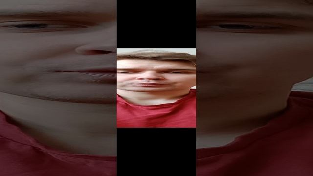 Колесница Абаскаля