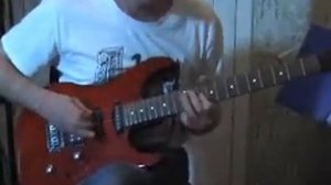 скерцо. И.С.Бах.mpg