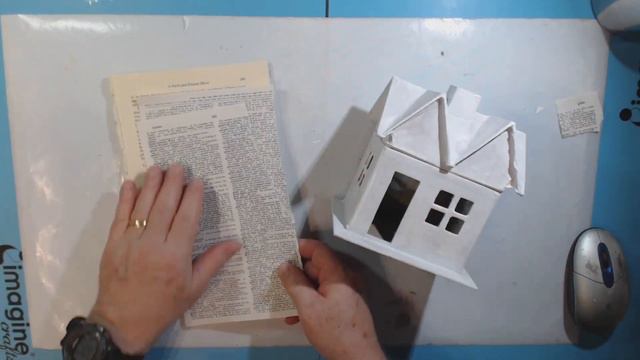 Putting the Elderly in Harm's Way- Bland Designs Vlog#181 August 17, 2020 смотреть онлайн