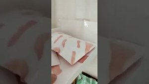РУМ-ТУР по комнате уточек ЛАЛАФАНФАН• БУМАЖНЫЙ МИР И РАСПАКОВКИ• УТОЧКА ЛАЛАФАНФАН