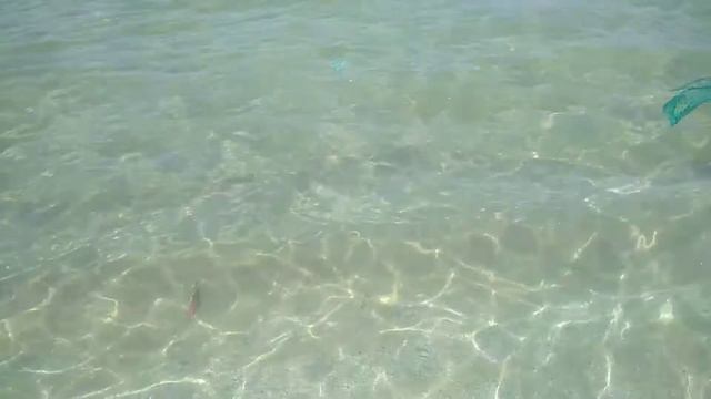 Вьетнам сейчас, 31 мая 2017, Муйне, Вьетнам