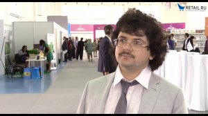 Борис Кац, «Леонардо», о новых технологиях и выходе на международный рынок