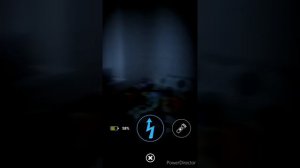 Fnaf ar Special delivery все аниматроники all animatronics