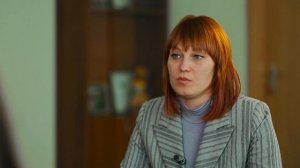 ПриватБанк: авто в кредит