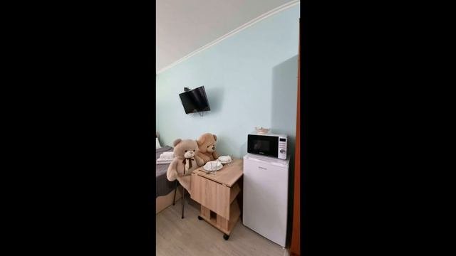 49 солнечный