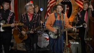 Leroy Troy - Ghost Chickens In The Sky (June 2012)