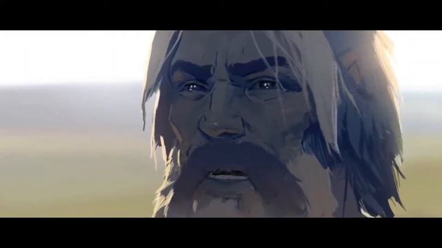 World of Warcraft: Shadowlands Afterlives - Official Story Trailer смотреть онлайн