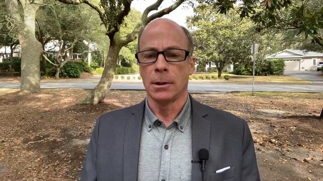 HOUSING MARKET: Why Investors Are STILL Buying Up Homes!