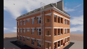 Как построить доходный дом (Часть 1)