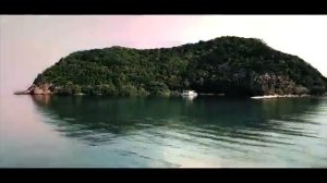 2 маши босая