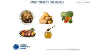 Для Сжигания Жира Протеин [Жир Протеин]