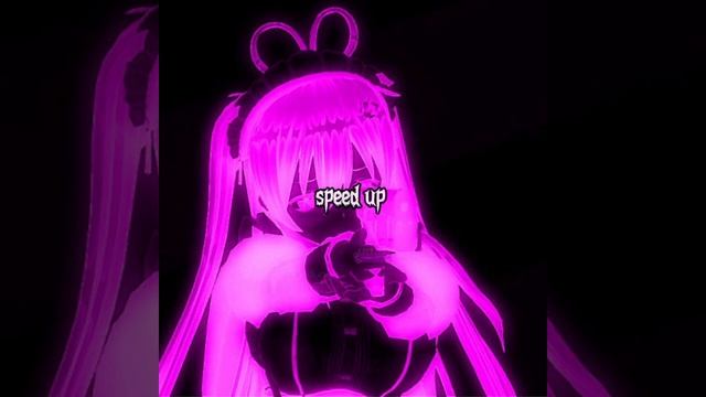 miyagi - родная пой || speed up || смотреть онлайн