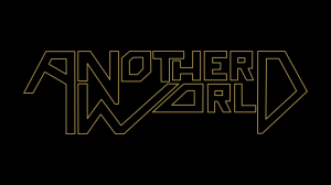 Another World - End Theme by Mano (Amiga Music remake) №28