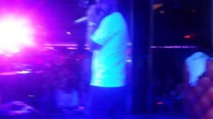 Тур ГТО. Ещё до старта  далеко. L'ONE