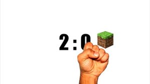 ПОЧЕМУ МАЙНКРАФТ ЗАПРЕТЯТ В РОССИИ?