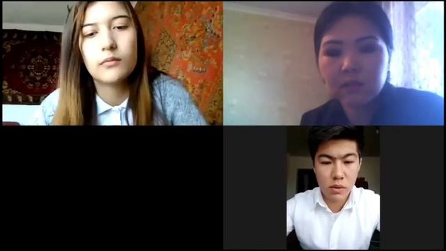 Тема: Python тіліне шартты операторды қолданып "онлайн дүкен" бағдарламасын құру смотреть онлайн