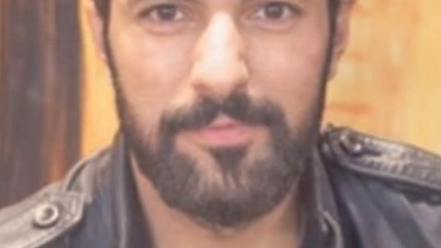 ЭНГИН АКЮРЕК биография, личная жизнь, фильмография смотреть онлайн