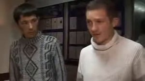 РЖАЧ нарик досмотри ДО конца!
