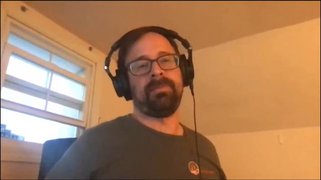 FRB2021 Discussion 1A - Exploring the parameter space of fast radio transients смотреть онлайн